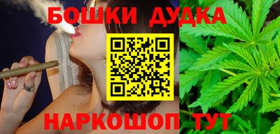 МДПВ Донецк