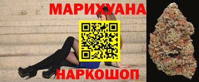 МДПВ Донецк