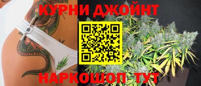 МДПВ Донецк